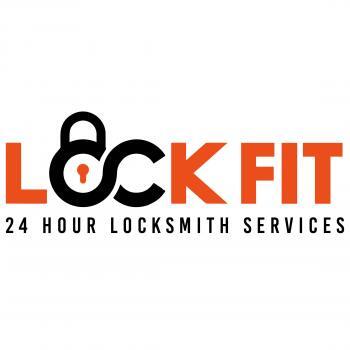  Profile Photos of LockFit Lichfield Lichfield Road - Photo 1 of 1