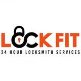 LockFit Lichfield, Lichfield
