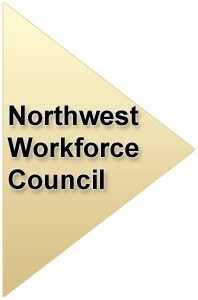 Northwest Workforce Council Profile Photos of Northwest Workforce Council 101 Prospect St - Photo 1 of 1