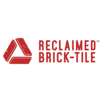  Profile Photos of Reclaimed Brick-Tile Unit 1 Linnyshaw Industrial Estate Worsley - Photo 1 of 1