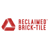 Reclaimed Brick-Tile, Manchester
