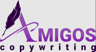  Profile Photos of Copywriting amigos Agency House Ltd, Kemp House, 160 City Rd - Photo 1 of 1