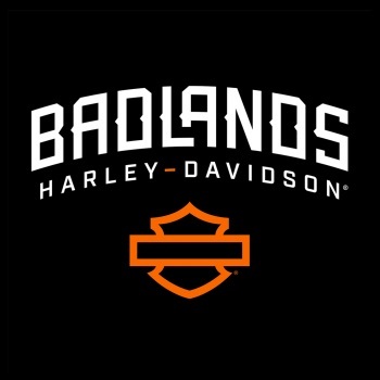  Profile Photos of Badlands Harley-Davidson 1923 2nd Ave - Photo 1 of 4
