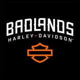 Badlands Harley-Davidson, Dunmore