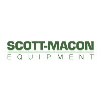  Profile Photos of Scott-Macon Equipment 14925 South Main Street - Photo 1 of 6