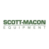  Scott-Macon Equipment 14925 South Main Street 
