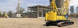 Scott-Macon Equipment, Scott-Macon Equipment, Houston