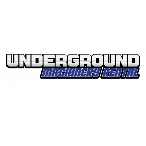 Profile Photos of Underground Machinery Rental 1837 Borman Circle Drive - Photo 1 of 1