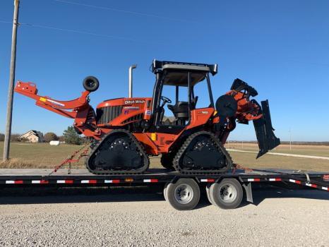  New Album of Underground Machinery Rental 1837 Borman Circle Drive - Photo 1 of 3