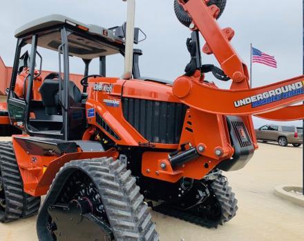  New Album of Underground Machinery Rental 1837 Borman Circle Drive - Photo 3 of 3