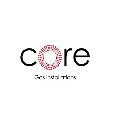  Profile Photos of Somerset West Gas Installers Unit 4, Platinum Park, 40 Taurus Road, Brackenfell - Photo 1 of 1