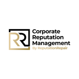  Corporate Reputation Management 227 E 67th St, 