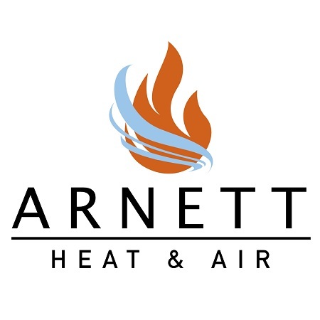  Profile Photos of Arnett Heat & Air Inc 312 Congress Parkway South - Photo 1 of 1