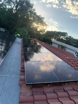 ARK ECO, Bonita Springs