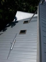 ARK ECO, Bonita Springs