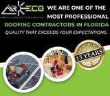 ARK ECO, Bonita Springs