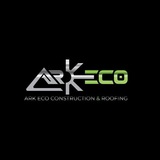 ARK ECO, Bonita Springs