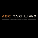 abc taxilimo of princeton, Princeton