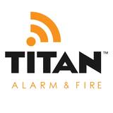  Titan Alarm Inc. 2266 S Dobson Rd #200, 