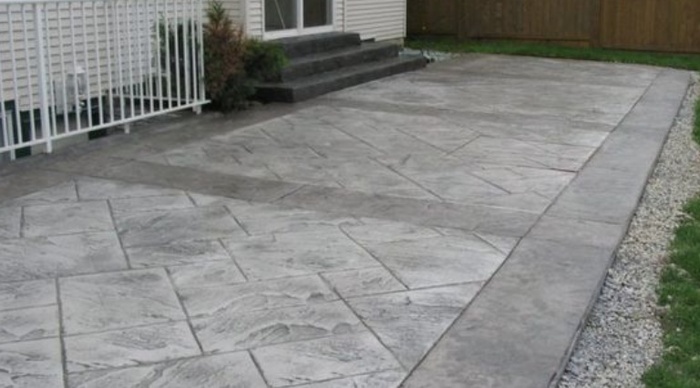  Profile Photos of Cola Concrete Co 7436 Broad River Rd - Photo 3 of 4