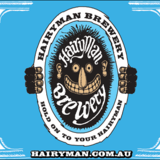 Hairyman Brewery, Caringbah