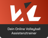 VolleyballXL, N/A