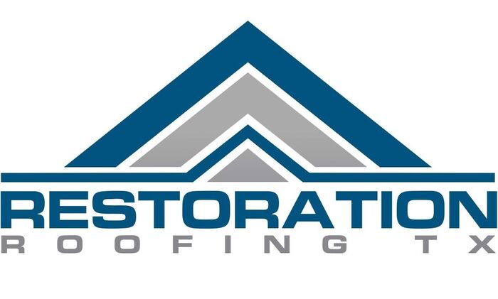  Profile Photos of Restoration Roofing TX 1001 Hillview Dr - Photo 1 of 1