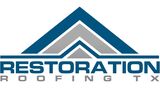  Restoration Roofing TX 1001 Hillview Dr 