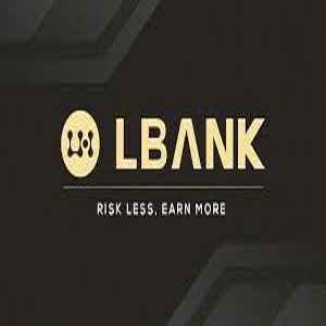  Profile Photos of Best Crypto Exchange - LBank Dubai - Photo 1 of 1