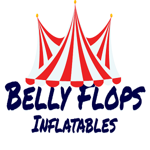  Profile Photos of Belly Flops Inflatables None - Photo 1 of 1