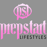 Prepstart Lifestyles, Killeen