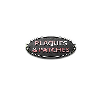  Profile Photos of Plaques and Patches 59810 Cottonwood Ct - Photo 1 of 1