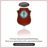  Plaques and Patches 59810 Cottonwood Ct 