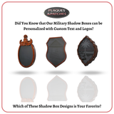 Plaques and Patches 59810 Cottonwood Ct 
