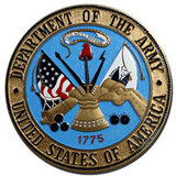 Plaques and Patches, Mishawaka