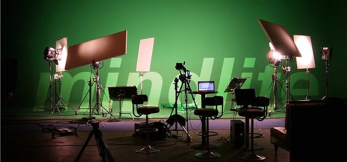  Profile Photos of Mindlite Studios 422 Richards St - Photo 4 of 5