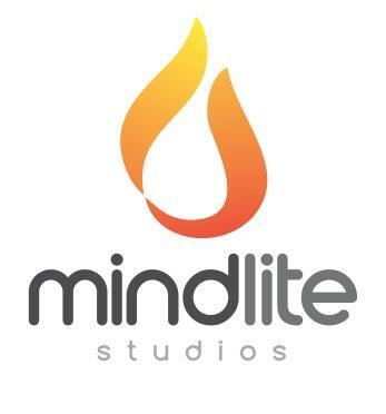  Profile Photos of Mindlite Studios 422 Richards St - Photo 5 of 5