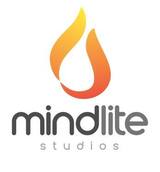 Mindlite Studios, Vancouver