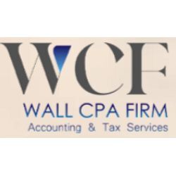  Profile Photos of Wall CPA Firm Spring TX 77386 USA - Photo 1 of 1