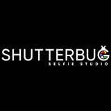 Shutter Bug DFW, Texas
