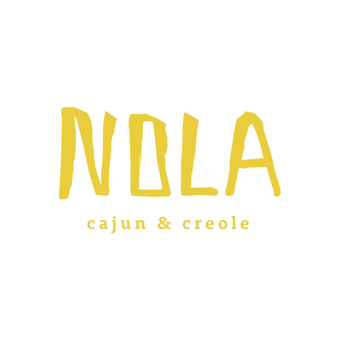  Profile Photos of NOLA Cajun and Creole 520 Whitter Blvd - Photo 1 of 1