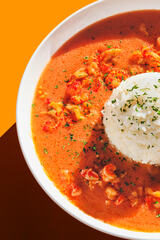  NOLA Cajun and Creole 520 Whitter Blvd 