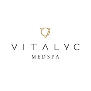  Profile Photos of Vitalyc Medspa 6915 Preston Road - Photo 1 of 1