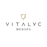 Vitalyc Medspa, Dallas