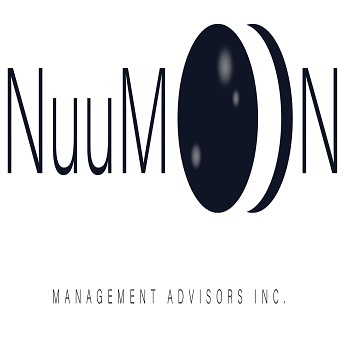  Profile Photos of NuuMoon Management Advisors Inc. 24225 W. 9 Mile Rd., Suite #140 #148 - Photo 1 of 1