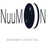 NuuMoon Management Advisors Inc., Southfield