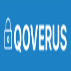  Profile Photos of Qoverus 8 The Green, Suite R. - Photo 1 of 2