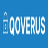 Qoverus, Dover
