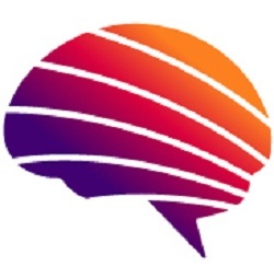  Profile Photos of Therapist Pages Suite 202 Unit C, 821 Kuhn Dr. - Photo 1 of 1