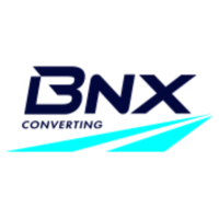  Profile Photos of BNXAmerica nil - Photo 1 of 1